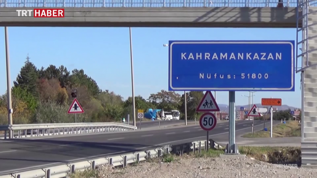 Üniformalı hainlerin Akıncı Üssü ihaneti: O gece ölüm yağdırdılar